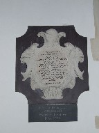 memorial