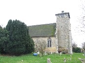 tower