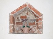 aumbry