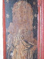 St Jude