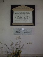 war memorial