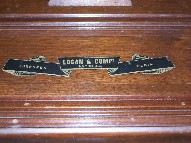Logan