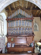 organ