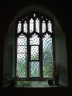 window