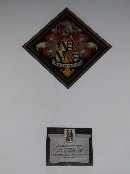 hatchment