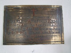 South African Constabulary