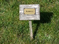 reserved