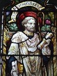 St Peter