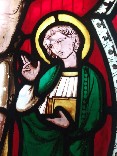 St John