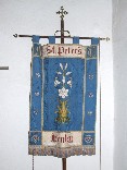 St Peter
