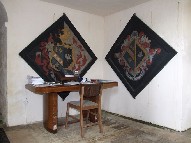 hatchments