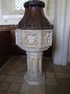 font