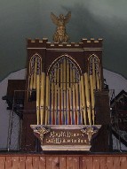 organ