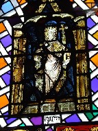 St Margaret