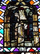 St Catherine