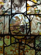 fragments