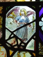 angel