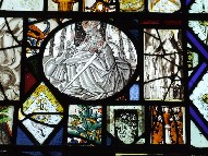 St Catherine