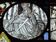 St Catherine