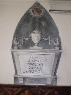 monument