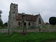 Herringswell