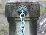 art nouveau