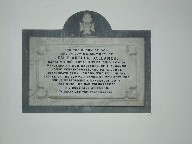 fell in the battle of the Somme