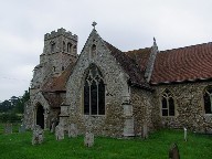 Herringswell