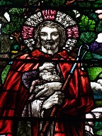 Christ the Good Shepherd