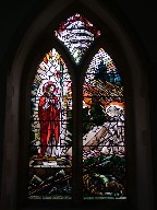 resurrection