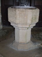 font