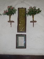 war memorial