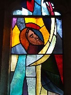 Resurrection