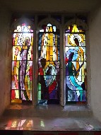 angel, Nativity, Annunciation