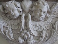 cherubs