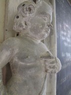 cherub