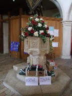 font