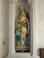 St Nicholas