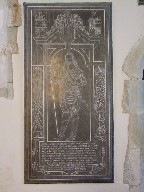 Captayne John Timperley