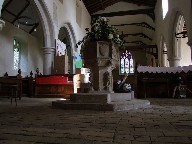 font