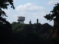 RHS