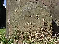 J S 1864