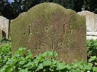 J B 1842
