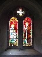 Holy Family