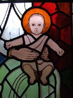 Christchild