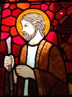 St Joseph