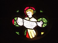 angel