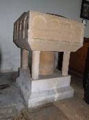 font