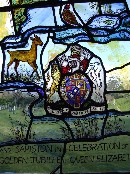 millenium window