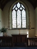 sanctuary